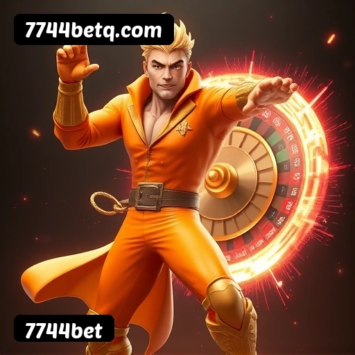 VIP Platina-Diamante